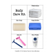 Body Care Kits Assembly Task